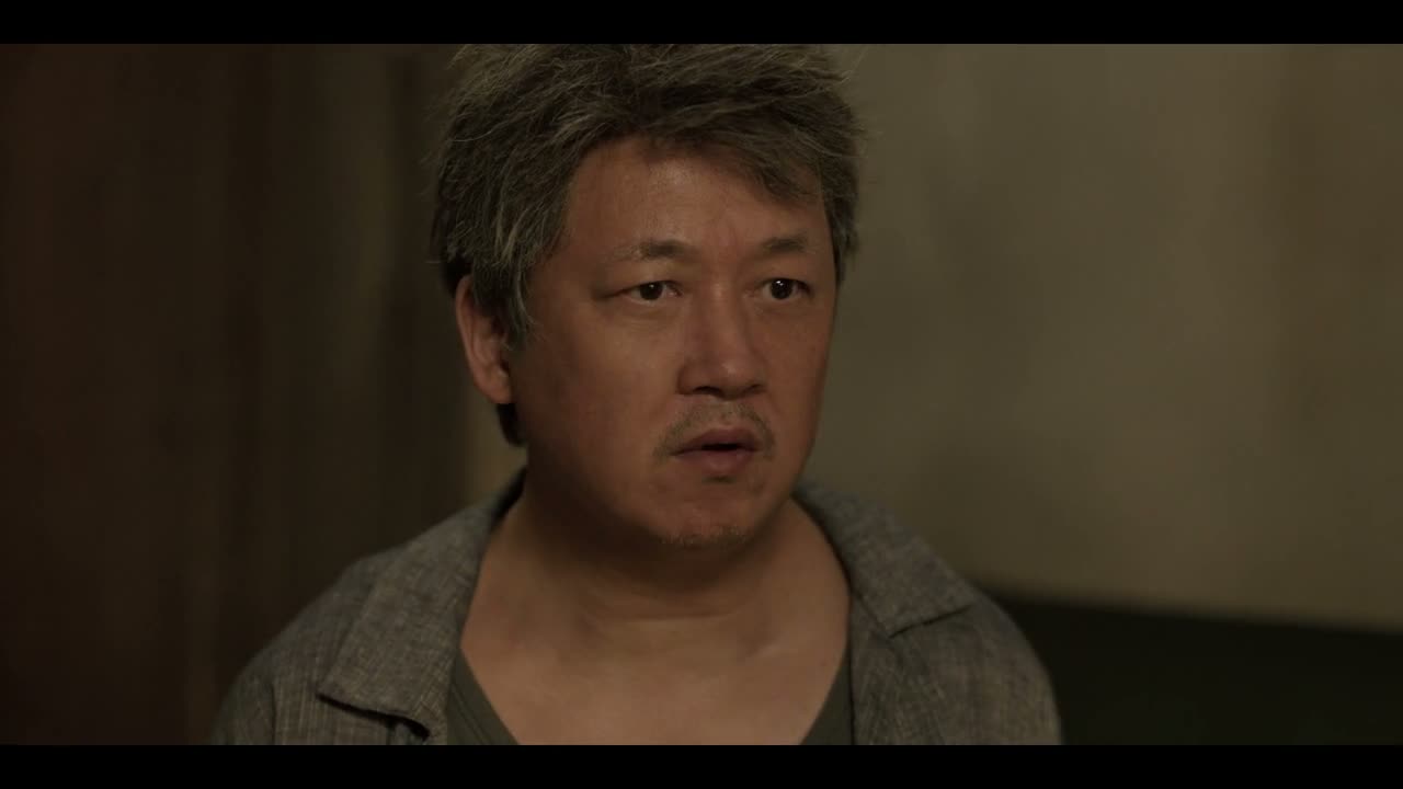 我给他一百个胆