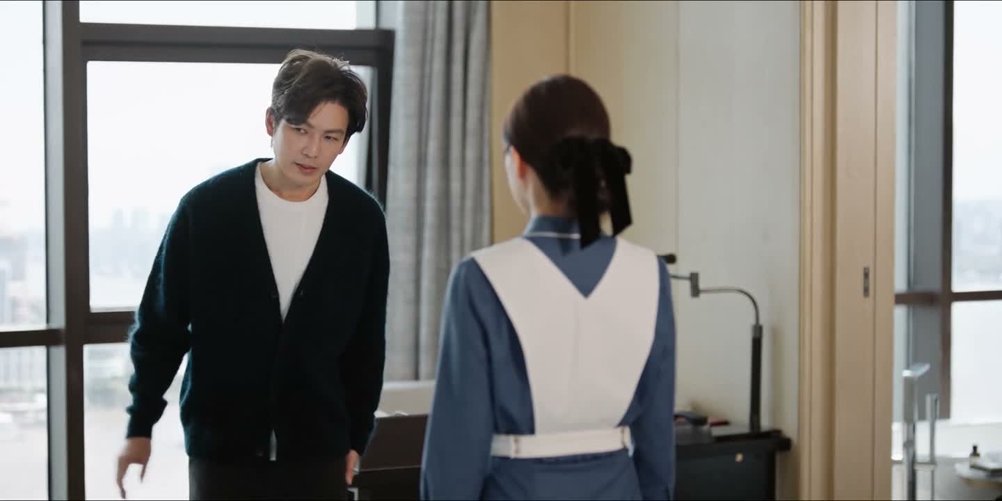 但如果我没理解错误的话