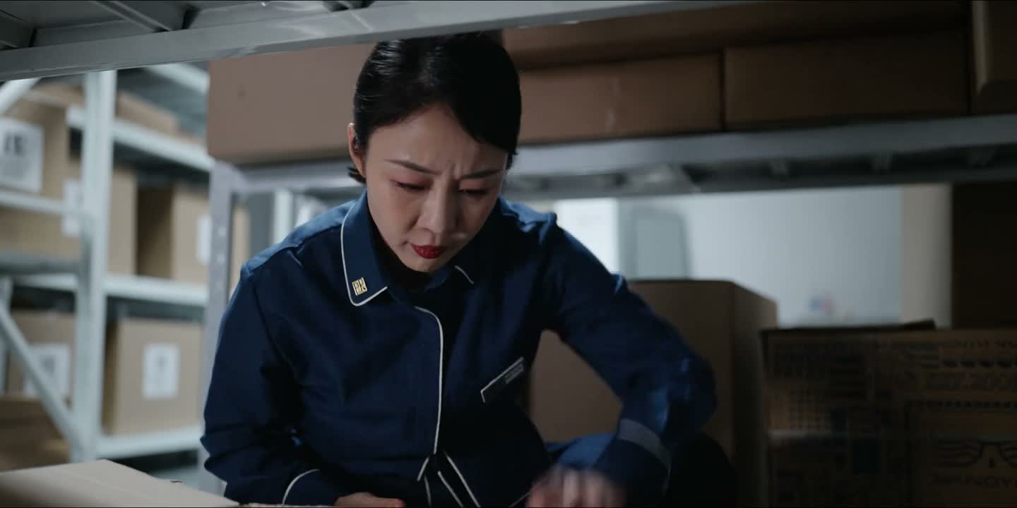 可是我们现在人手不够啊