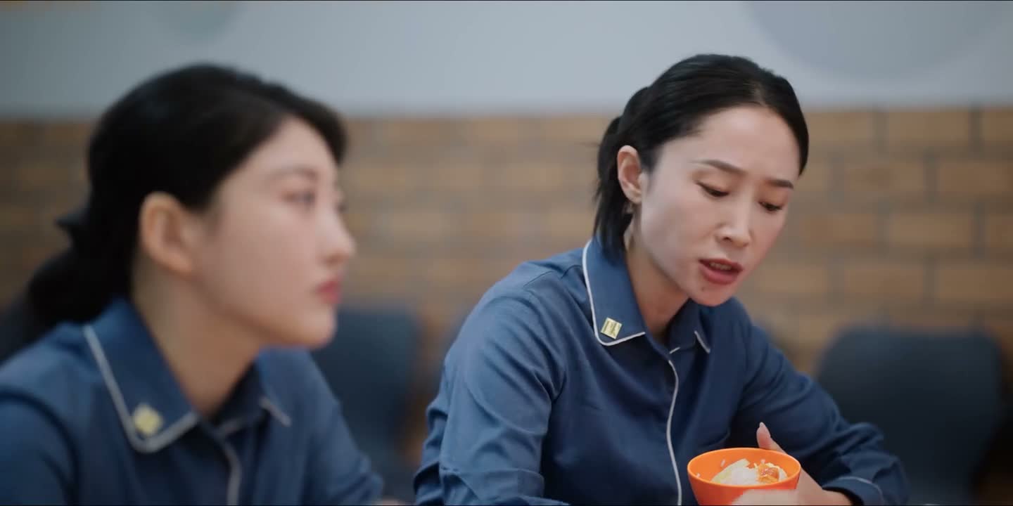 你不就羡慕我没有差评吗