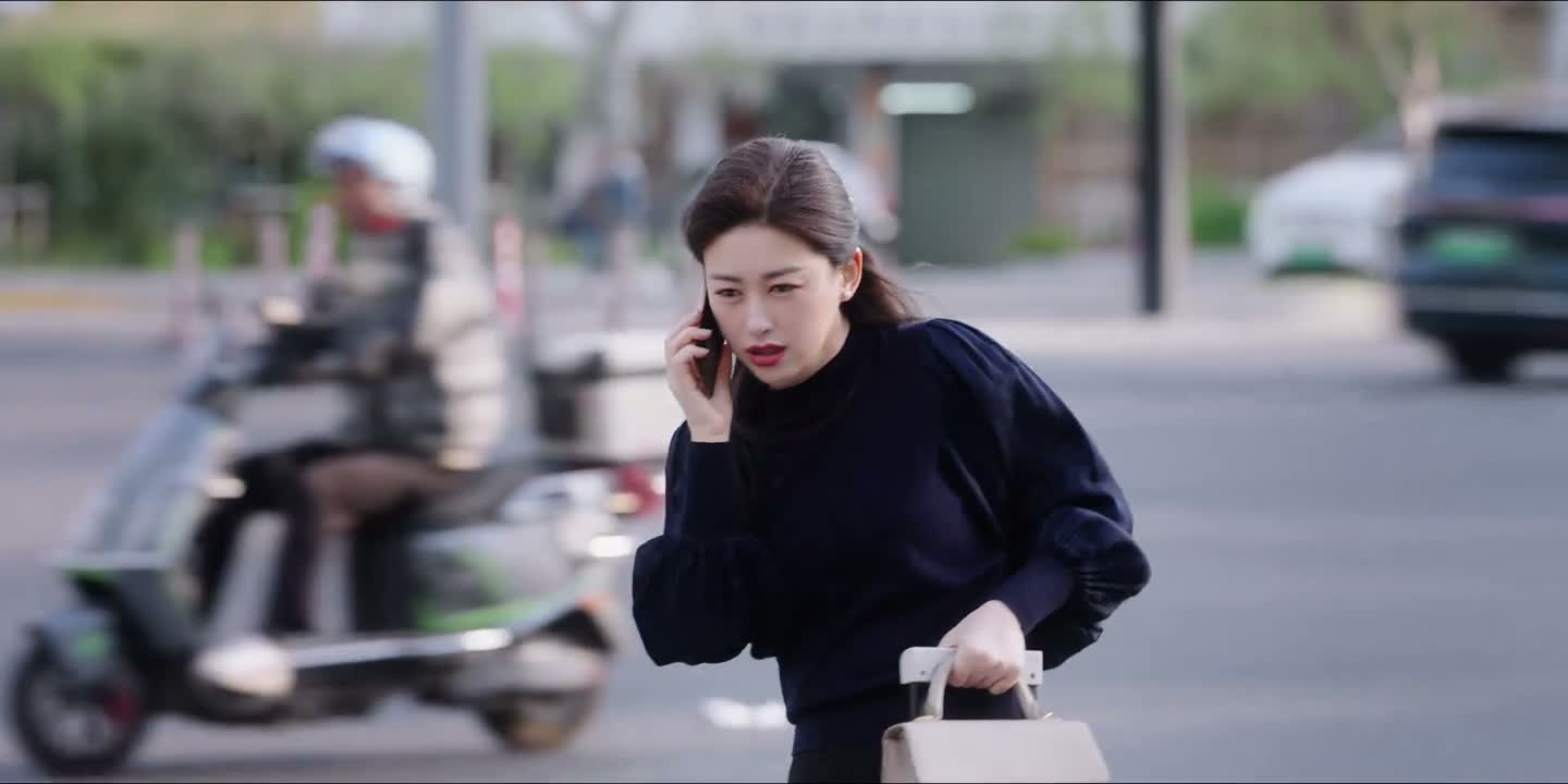 你们包吃包住吗