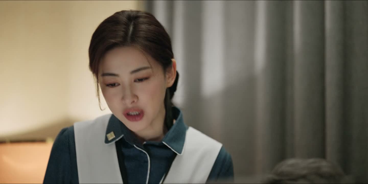 您这么一说我也发现了
