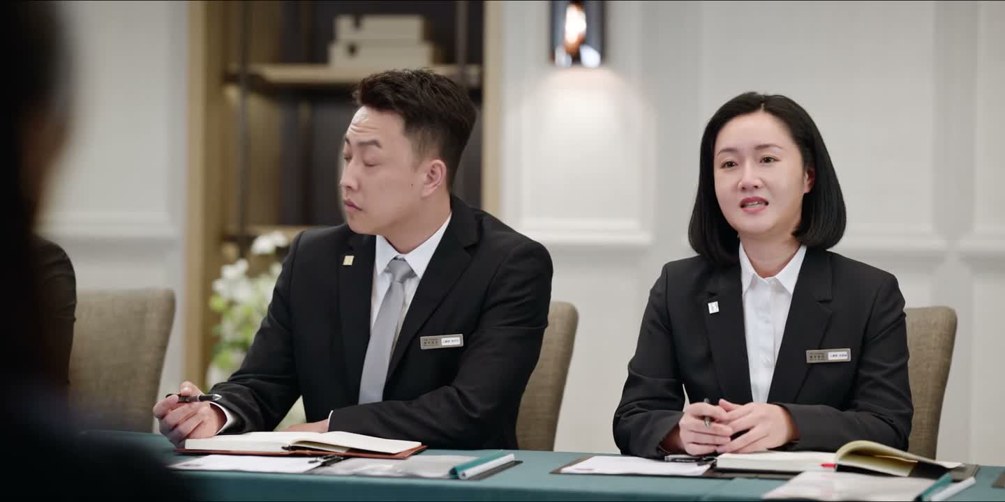 请问您之前有带团队的经验吗