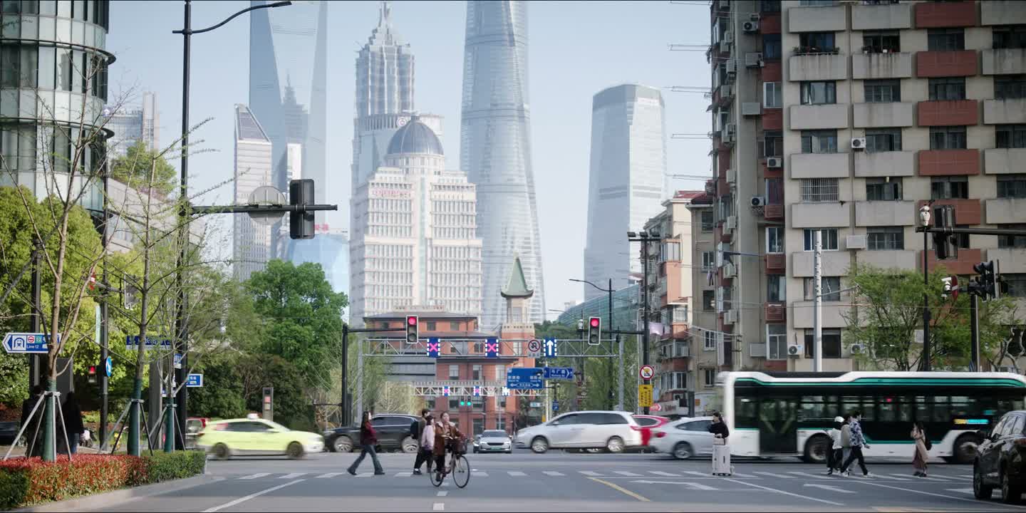 收拾屋子我很在行的
