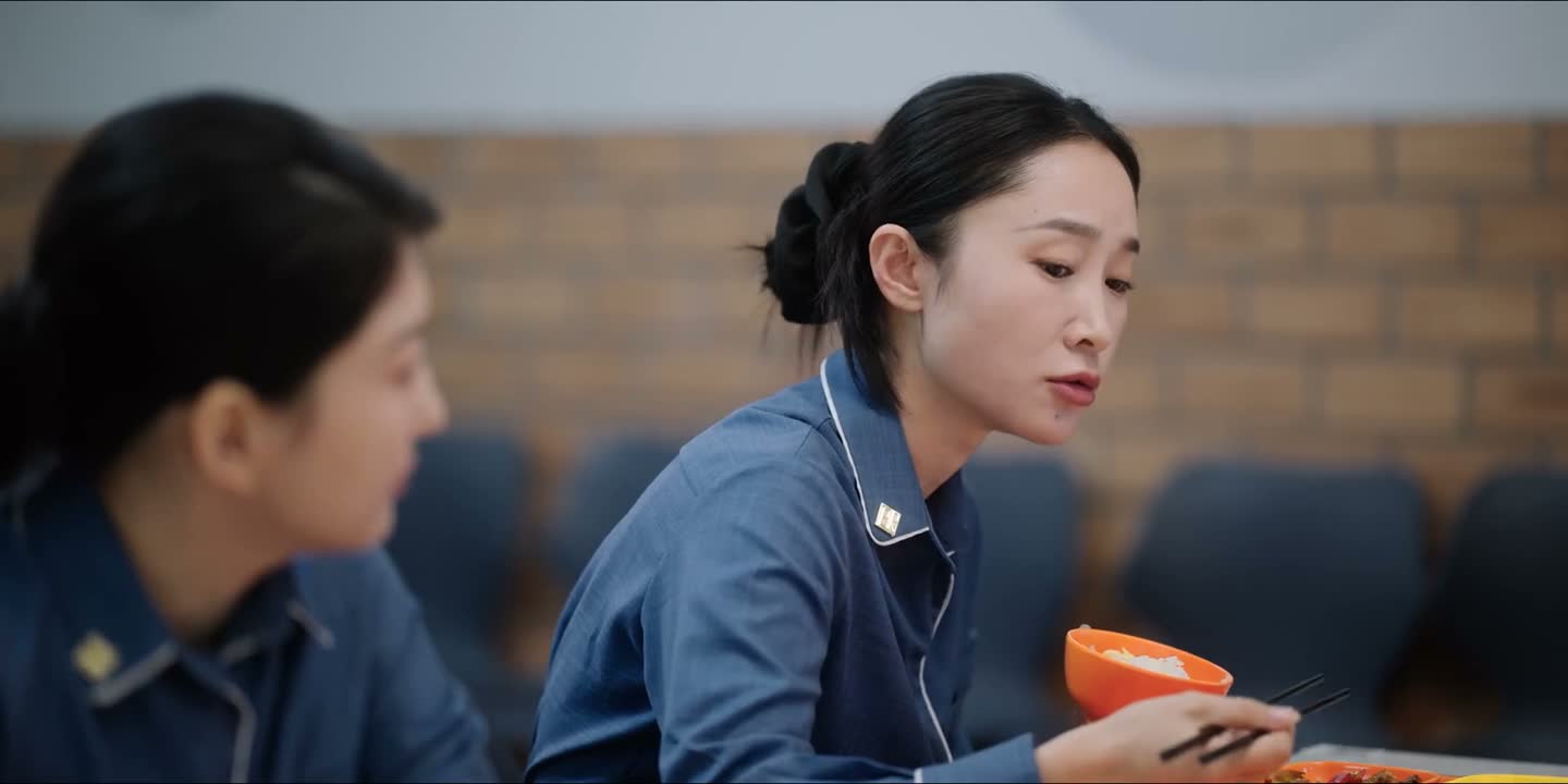 这里除了我只有你没有拿差评