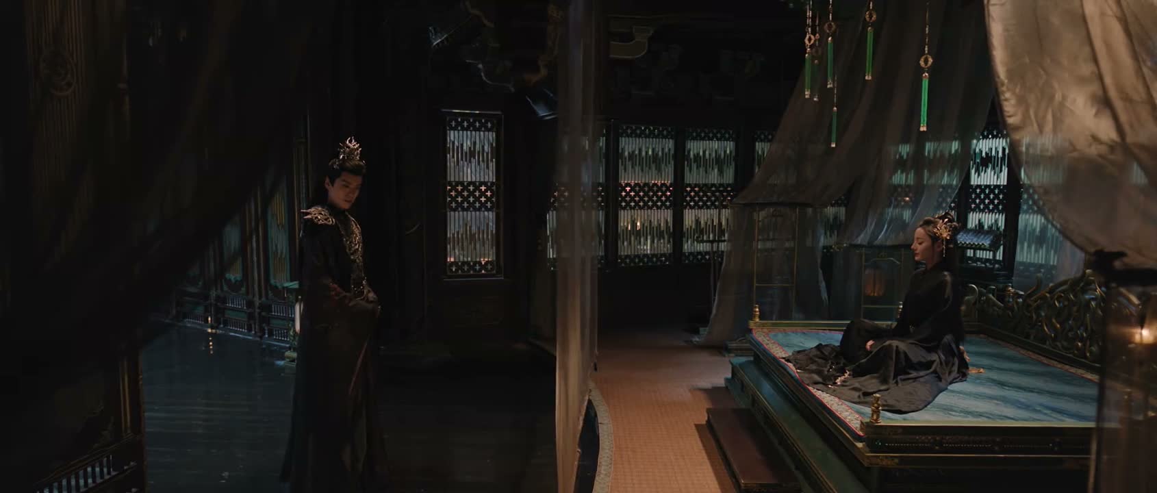不愧是思慕你啊