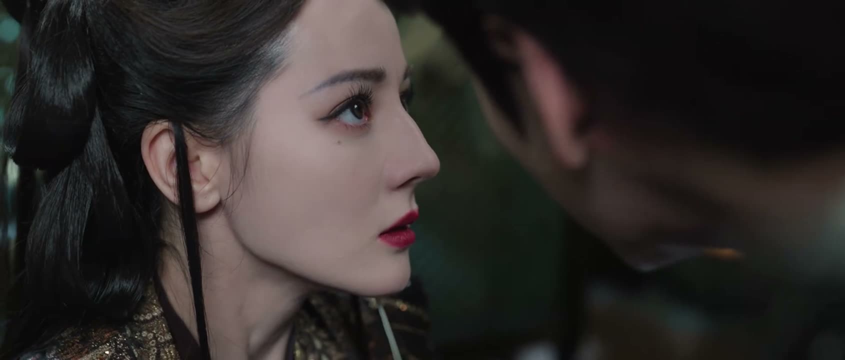 灵才是万物之尊