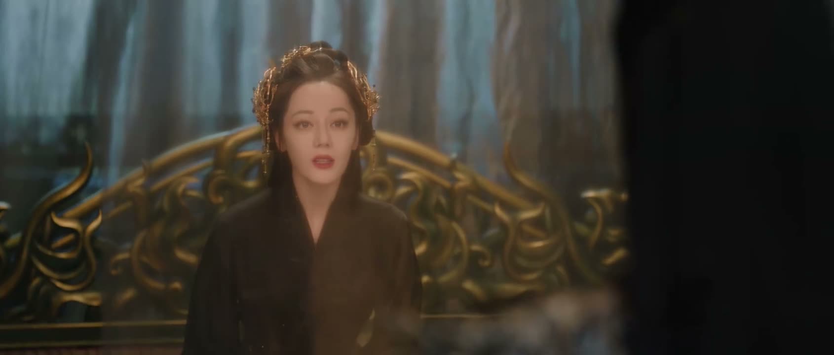 你要的是权力