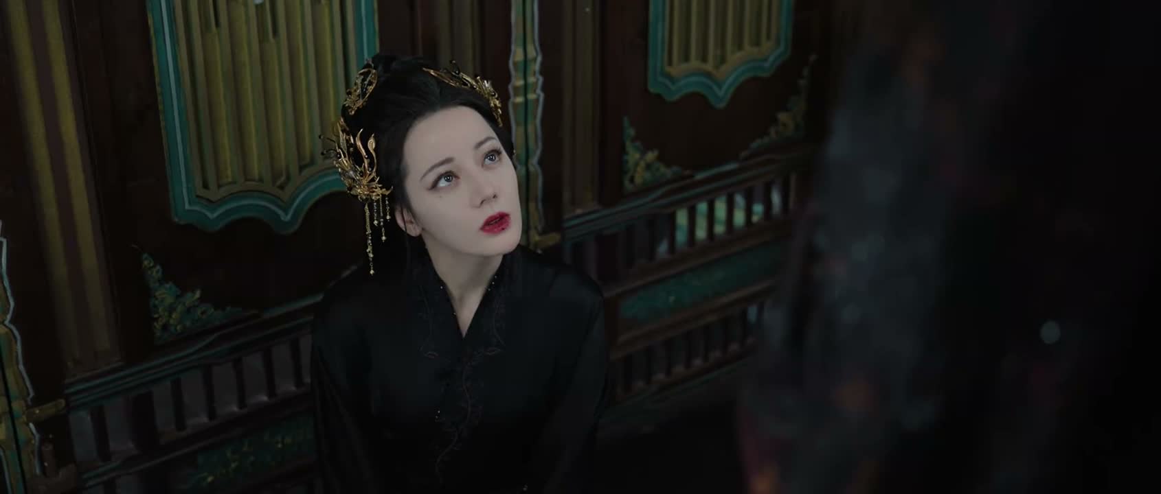如何才叫肆意而活