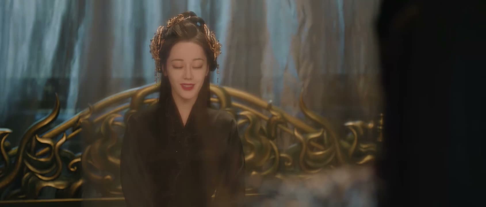 星卿宫的人 也不好对付吧