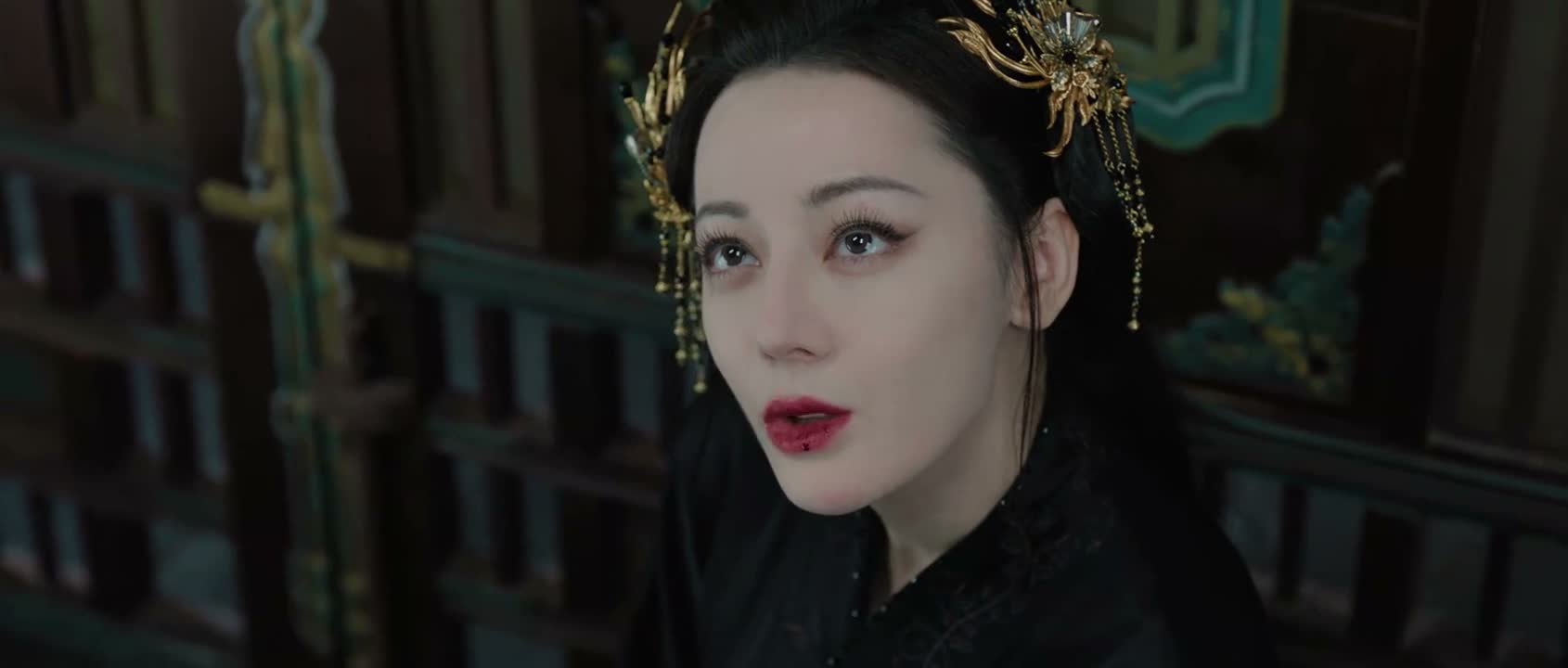 右丞 你也别太得意