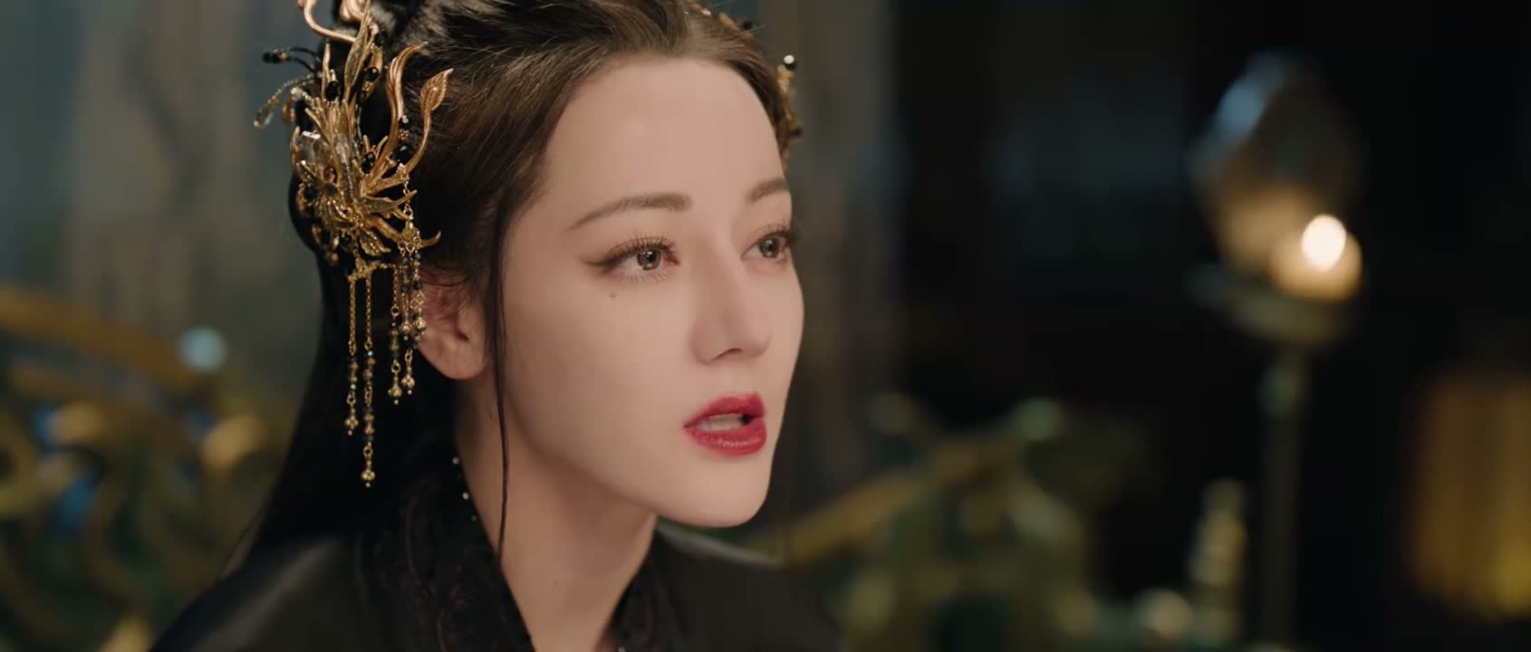 至高无上的权力