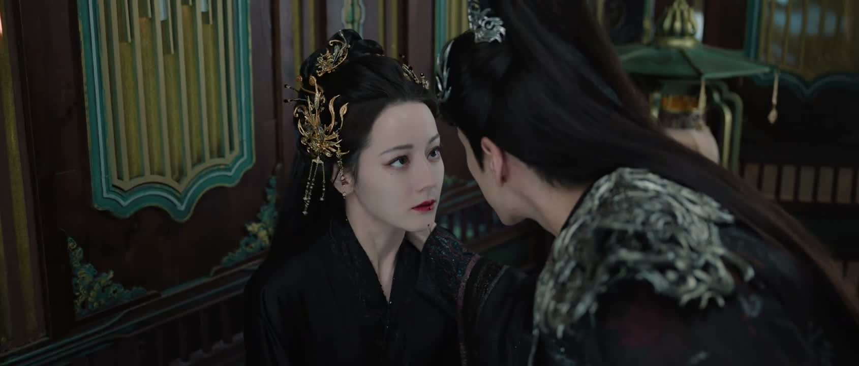 做梦也好 强求也罢