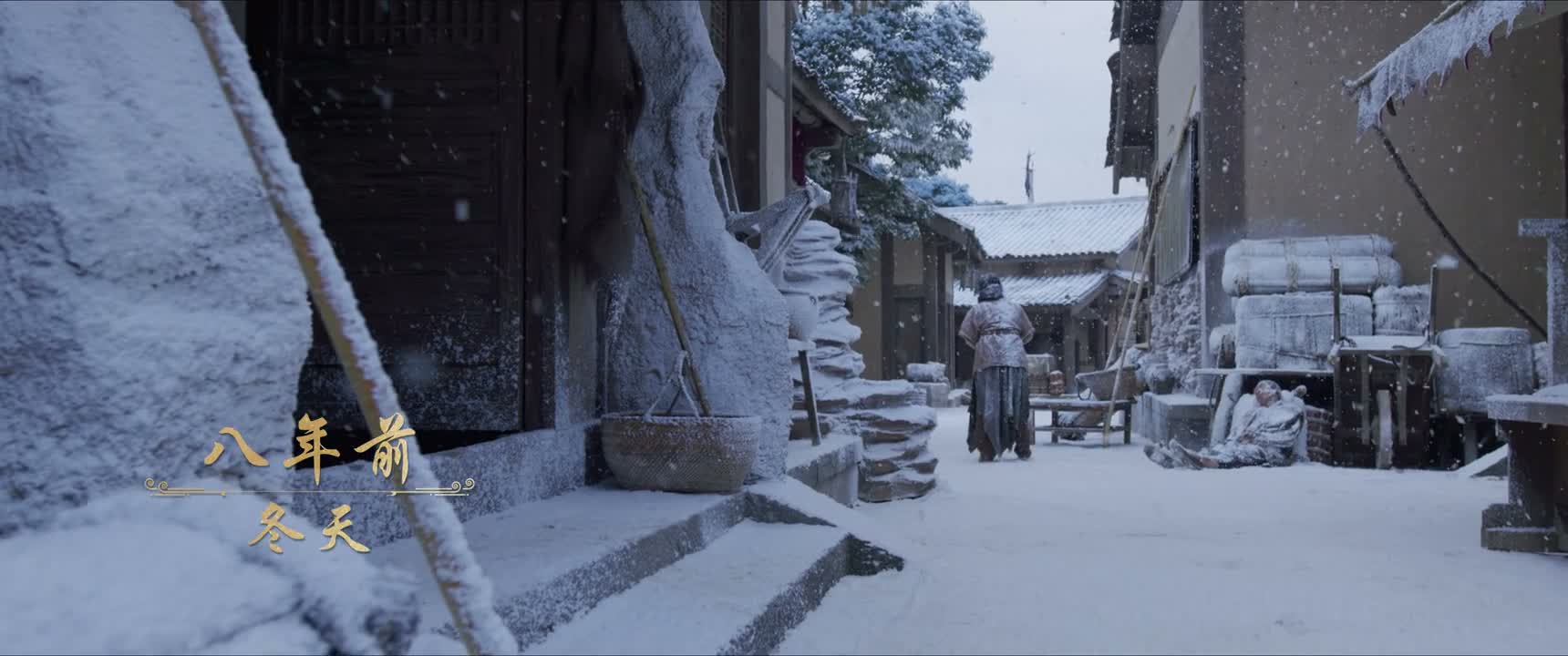 他不死我们都得死