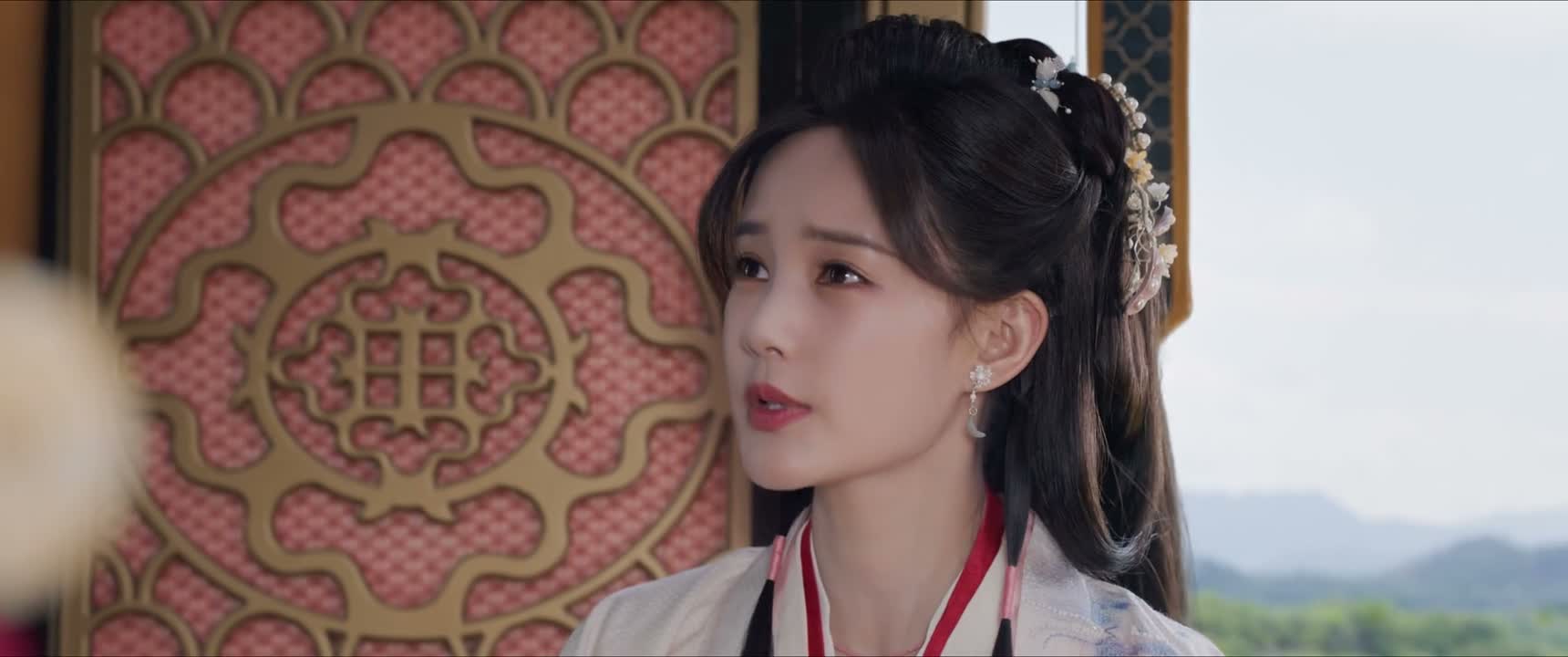 我不是那个意思 那你什么意思
