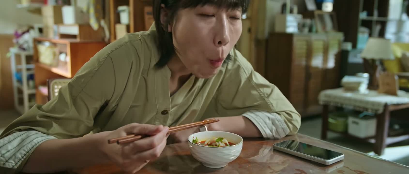 就是想让阿鸣帮帮忙嘛