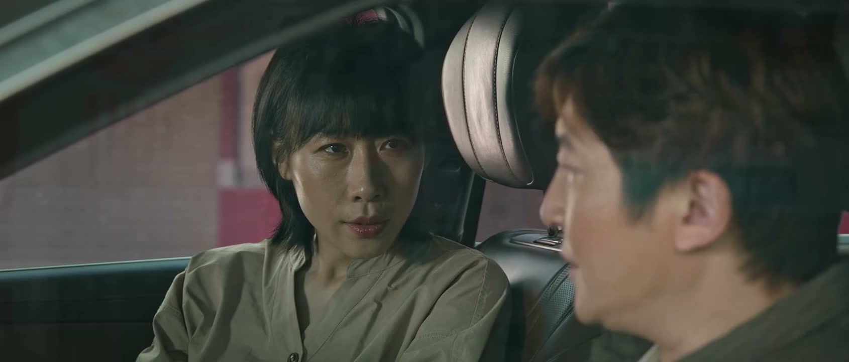 以后要少喝酒不要飘