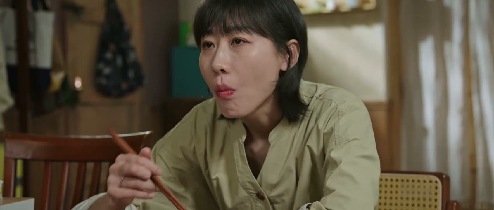这不是钱不钱的问题啦
