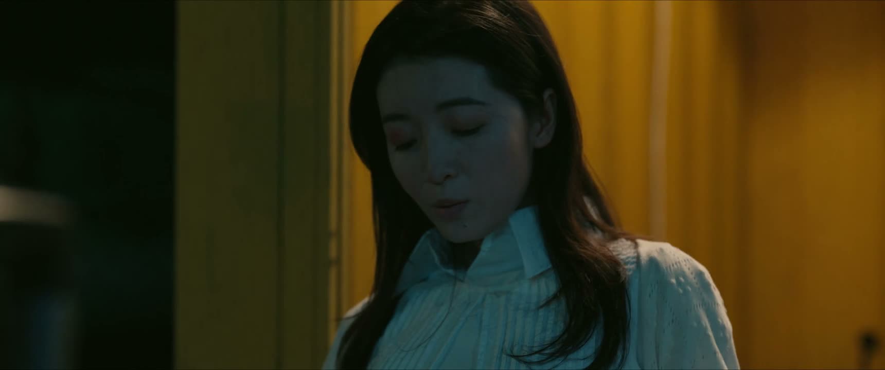 我一定会想办法