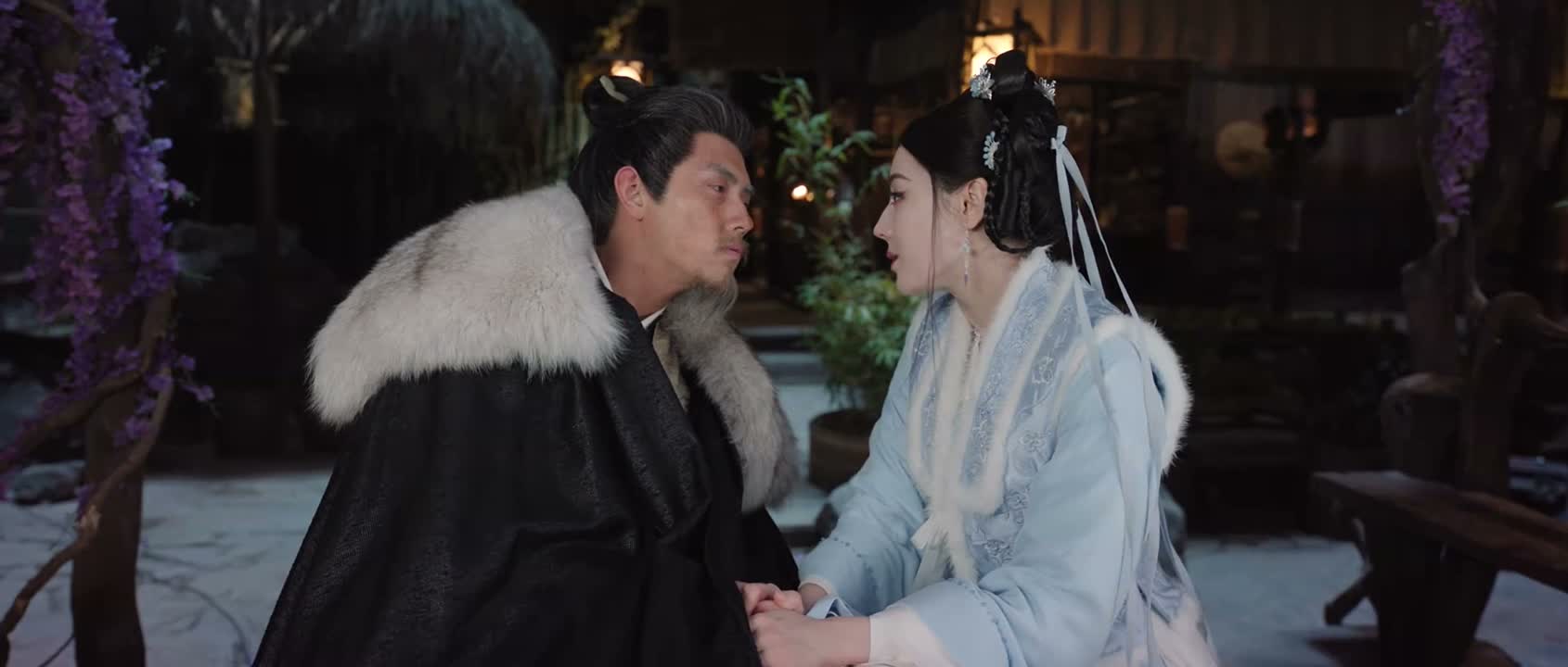你做得已经足够好了