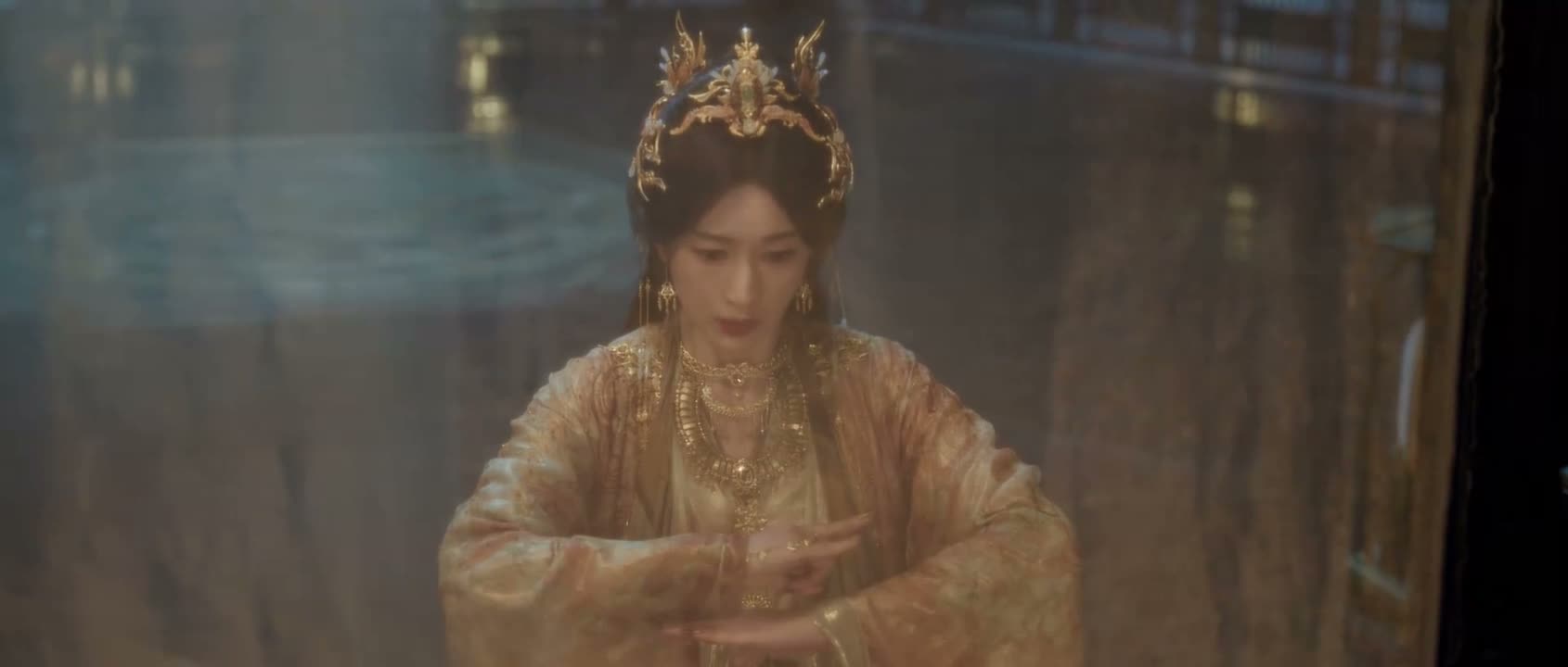 我看你是蓄谋已久吧