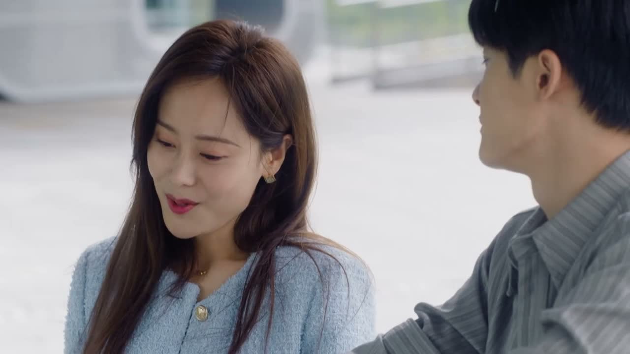 你女朋友 是钱菲吧