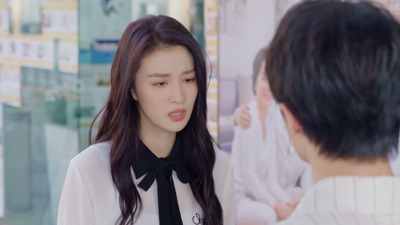 你怎么 怎么就不明白呢