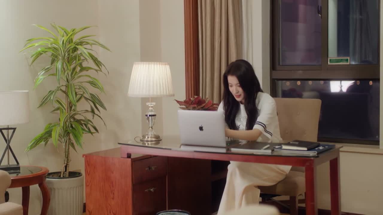 喂 能听见吗 能