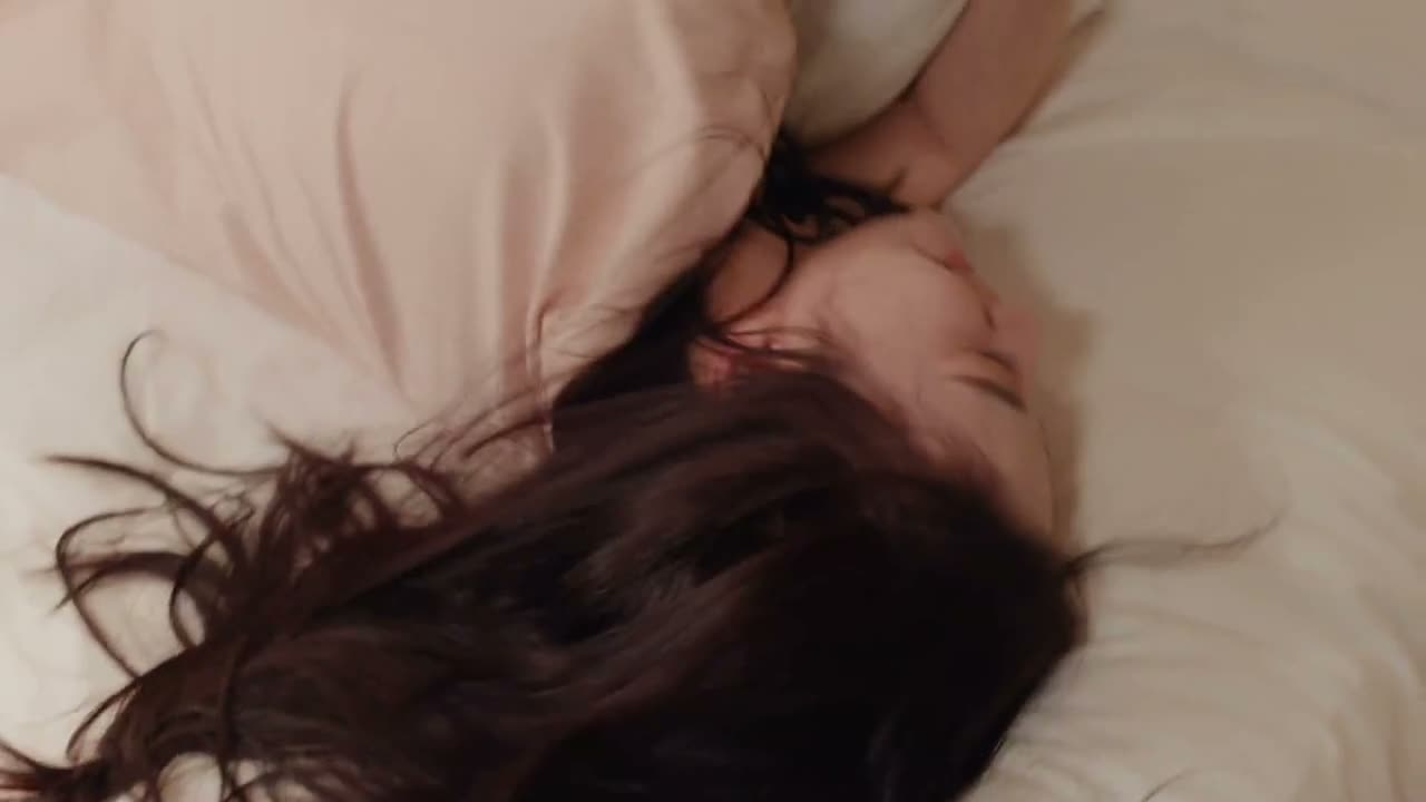 我终于可以回去了