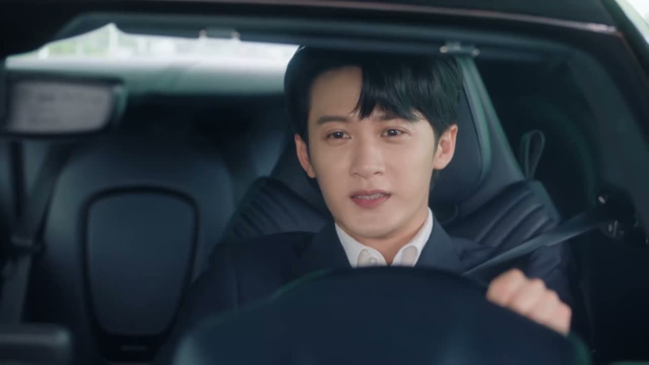 行 以后啊 我不乱买东西了啊