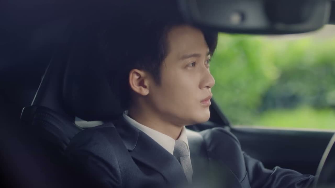 约法三章 约法三章