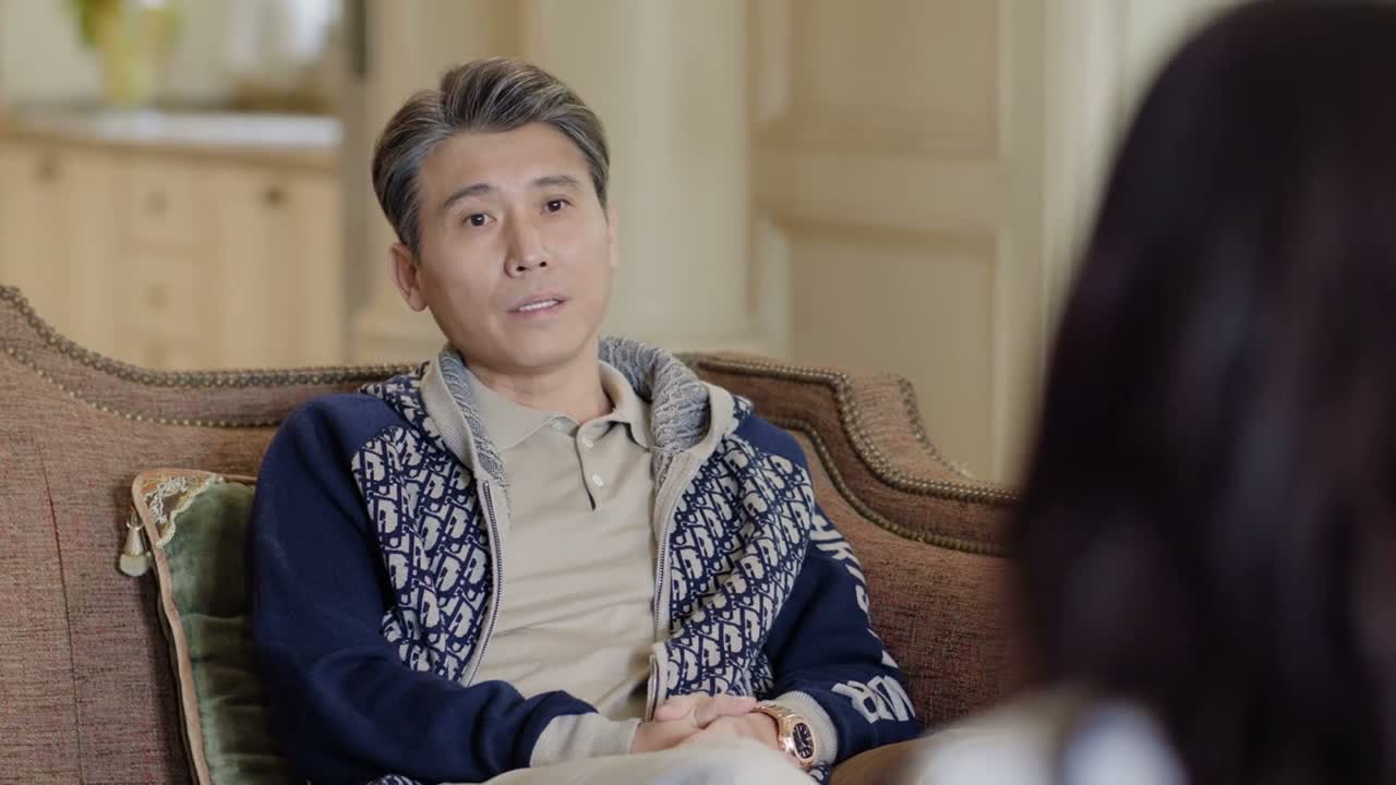 咱们就开诚布公吧