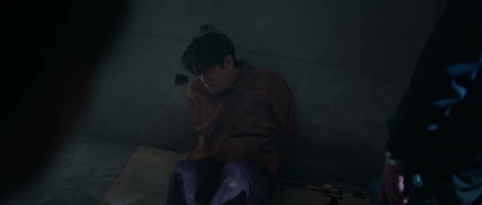 不是什么都能干得出来吗