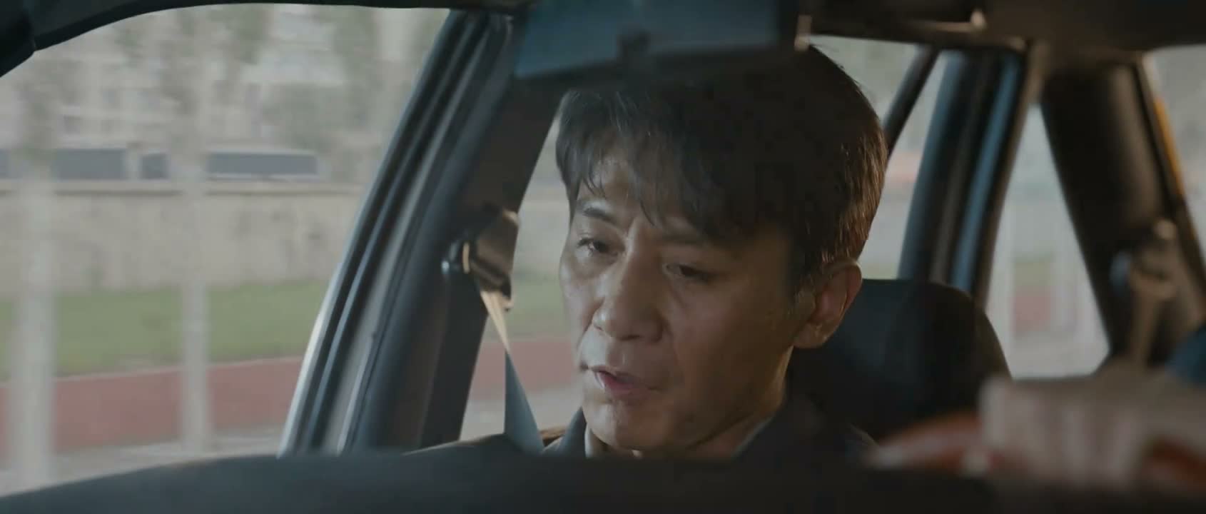 不违反原则性的事情