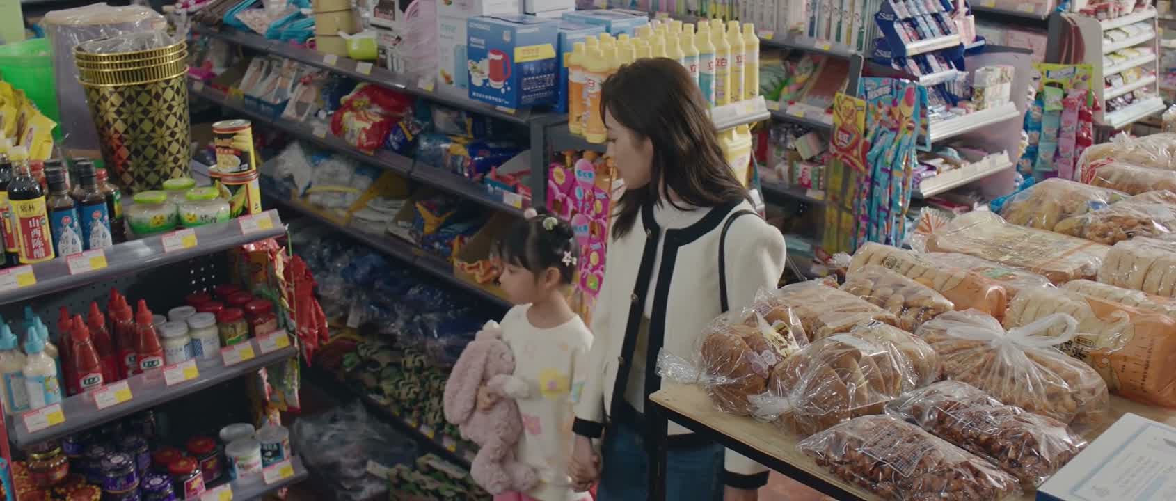 不行 吃冰淇淋肚肚疼