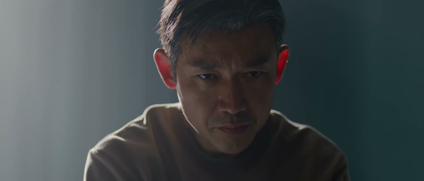 曾经把我哄得团团转
