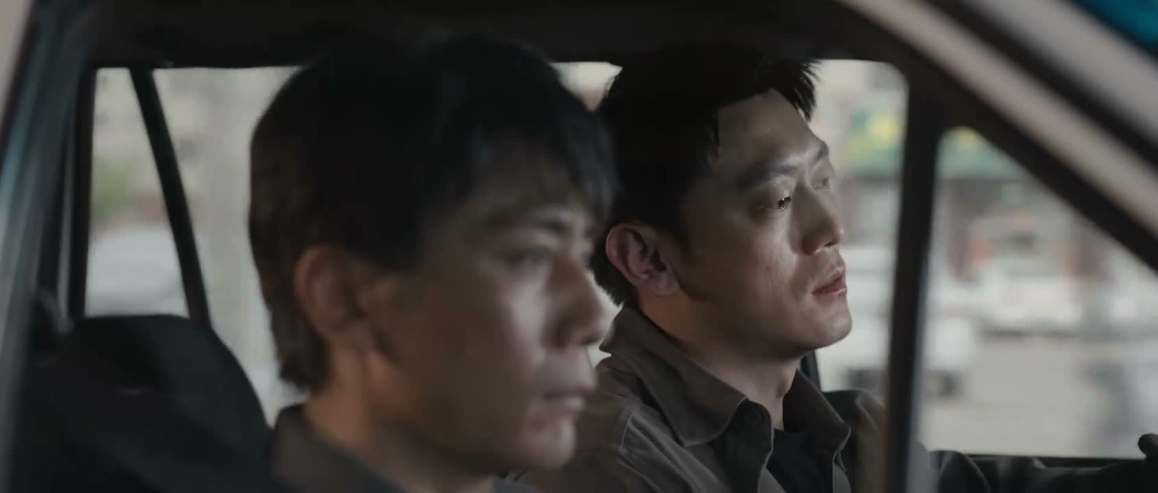 但也搞出了很多新线索