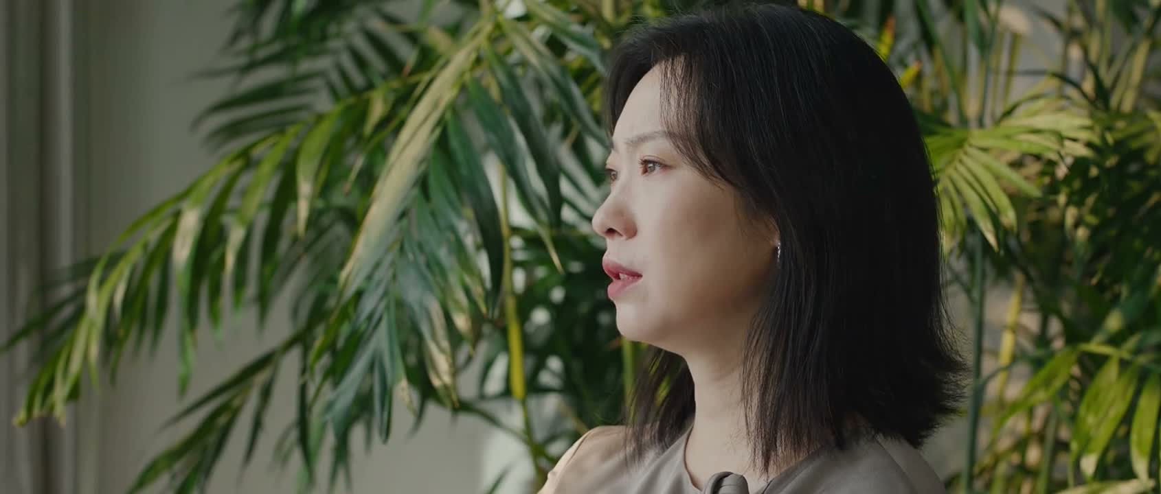 等于是要暴露了自己
