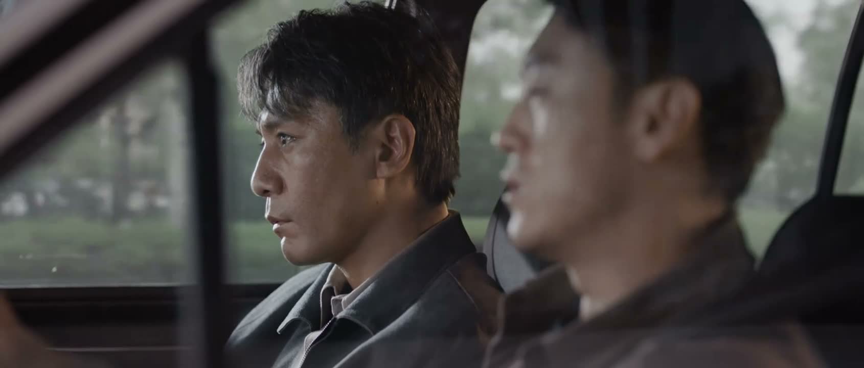 都在排查这个保洁员