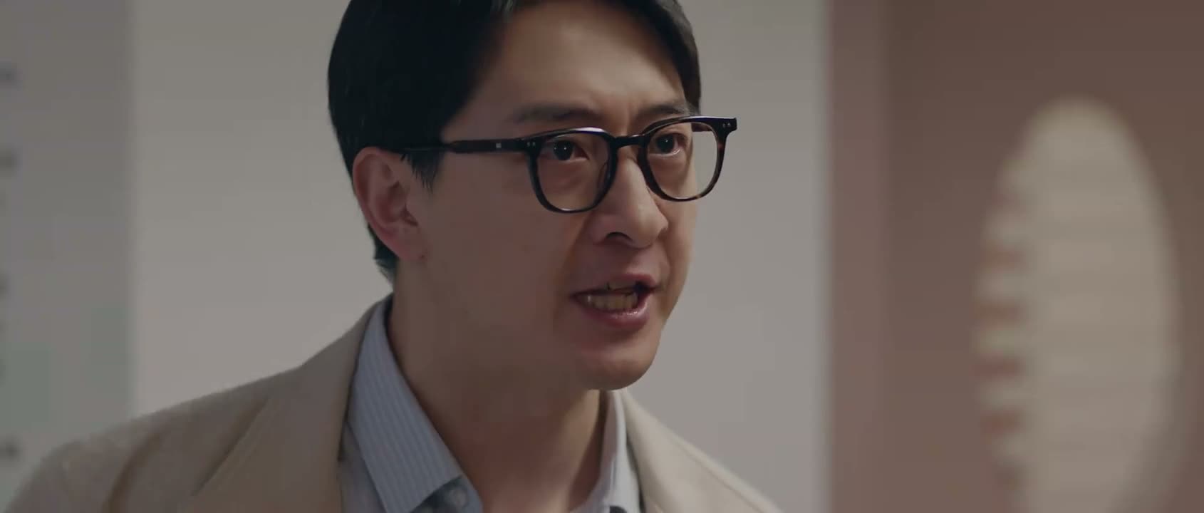杜警员的结果又怎么样