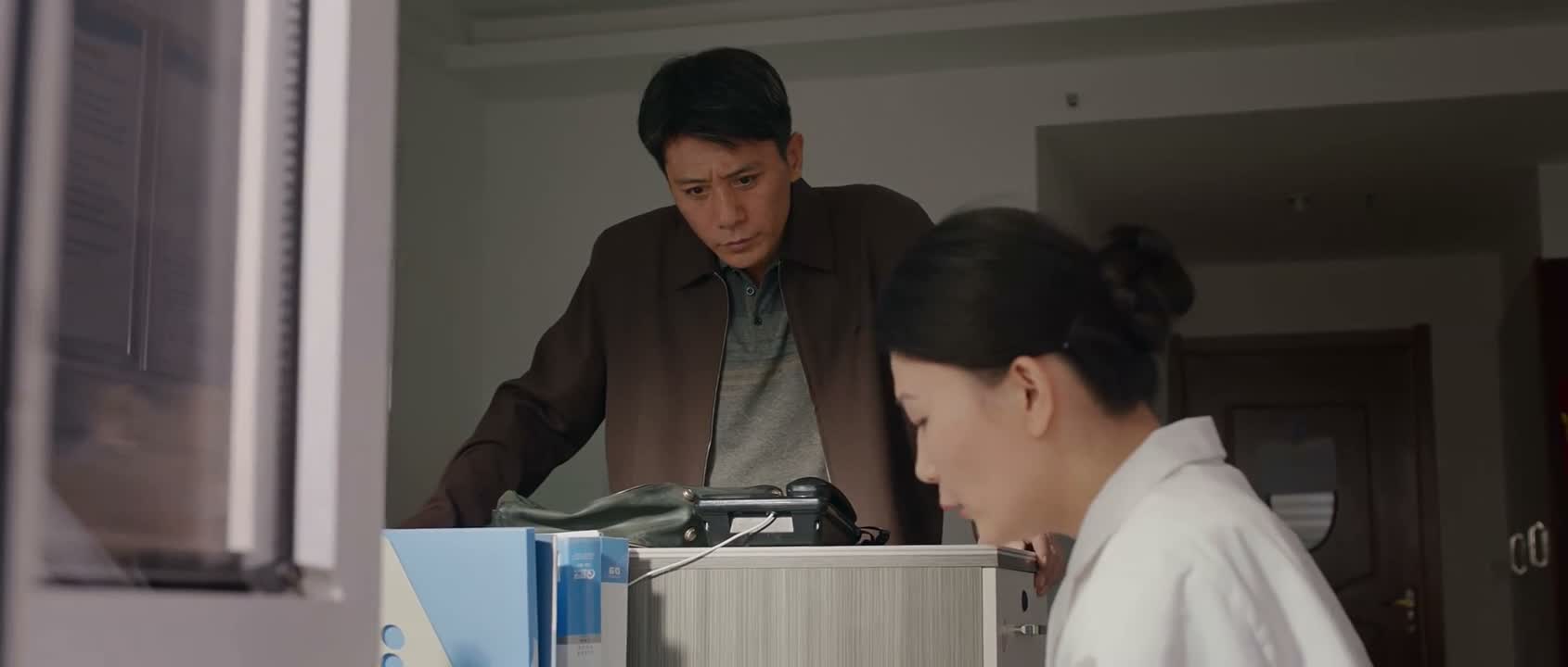 对 他确实是死于肺癌