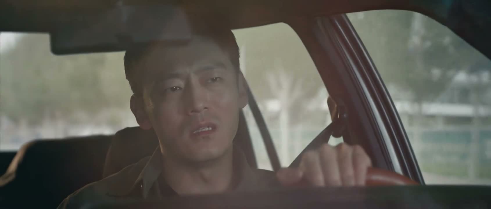 对他自己也没有任何好处啊