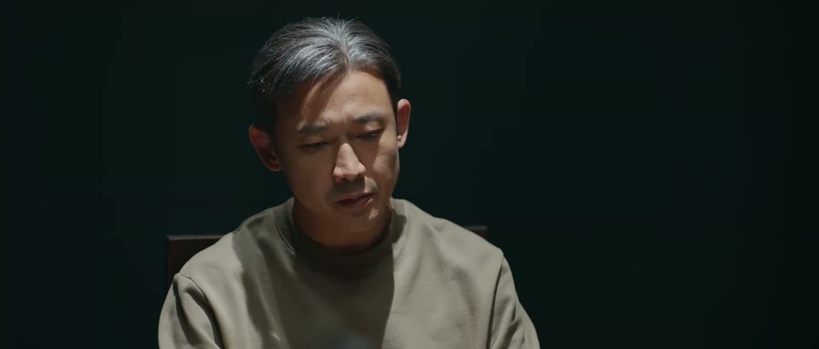 感觉恢复了身体