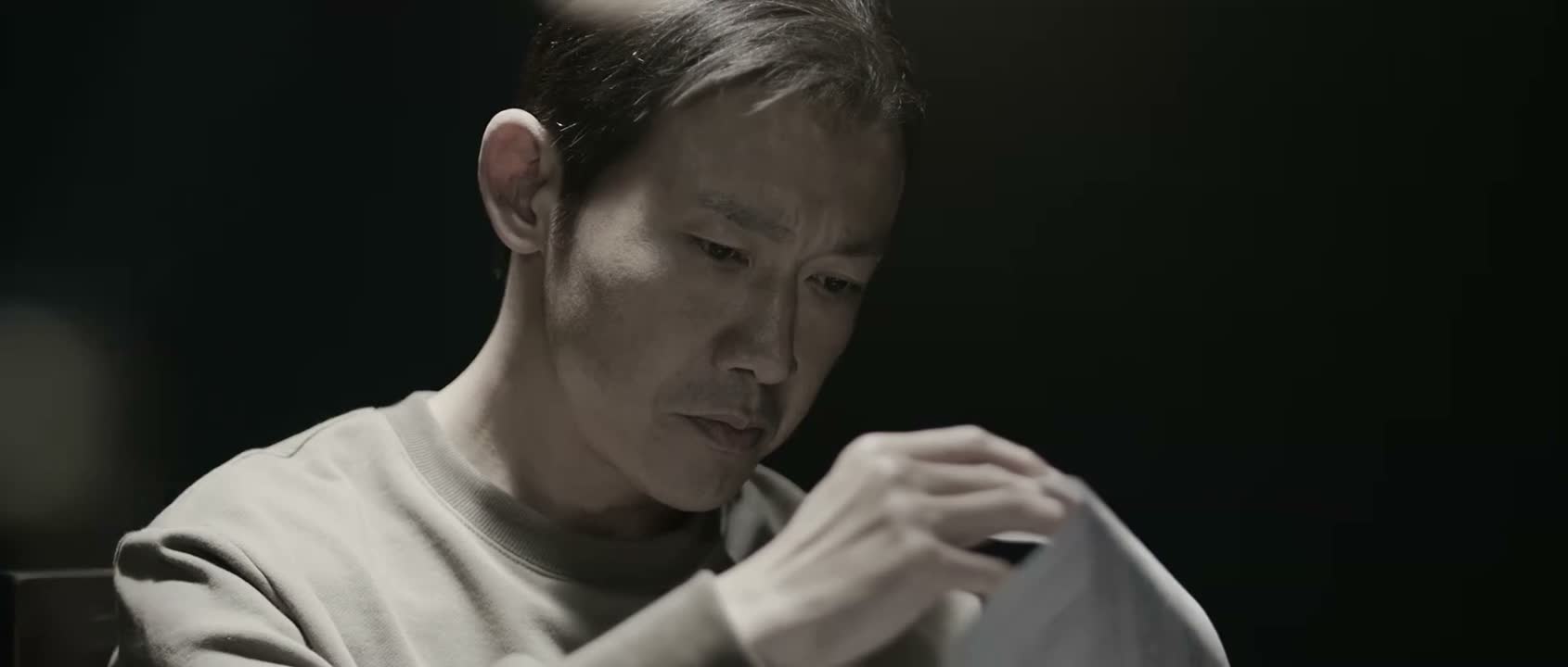 跟焦利军没有关系