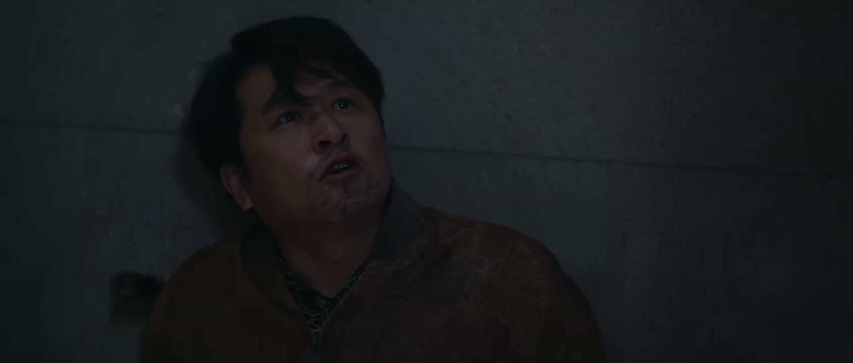 管我叫什么都行