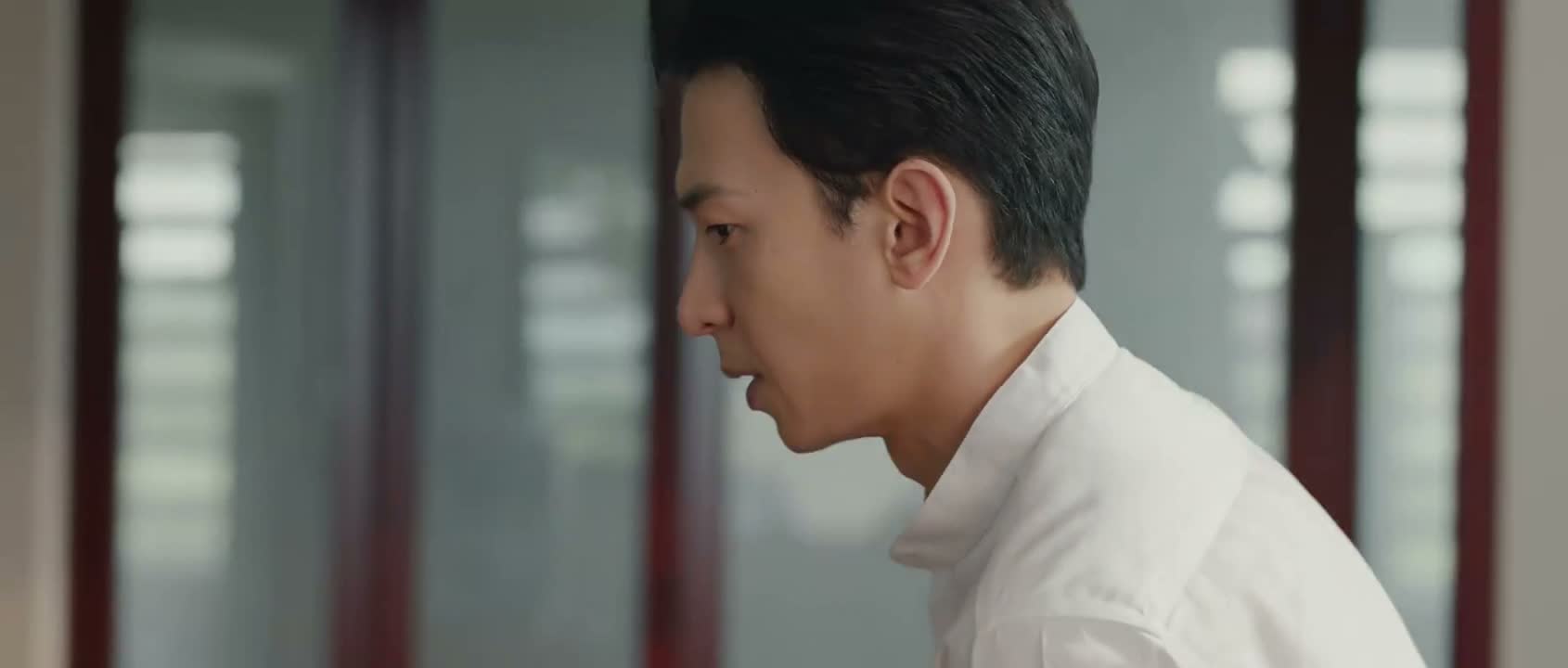 还是按照之前商量好的行动