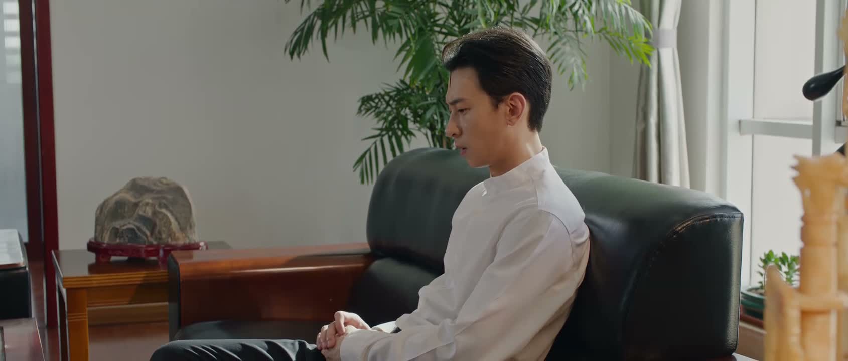 还是到了万不得已的地步