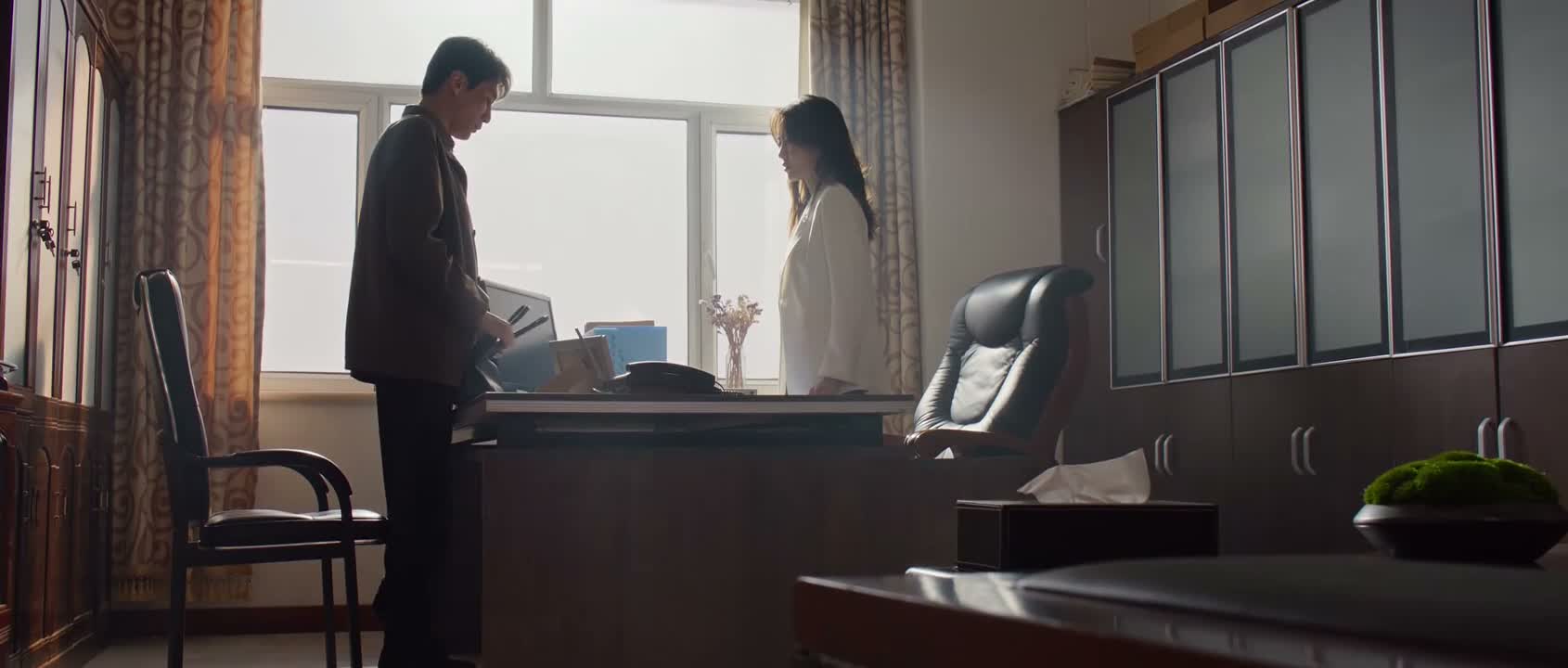 还是关于孟广才的