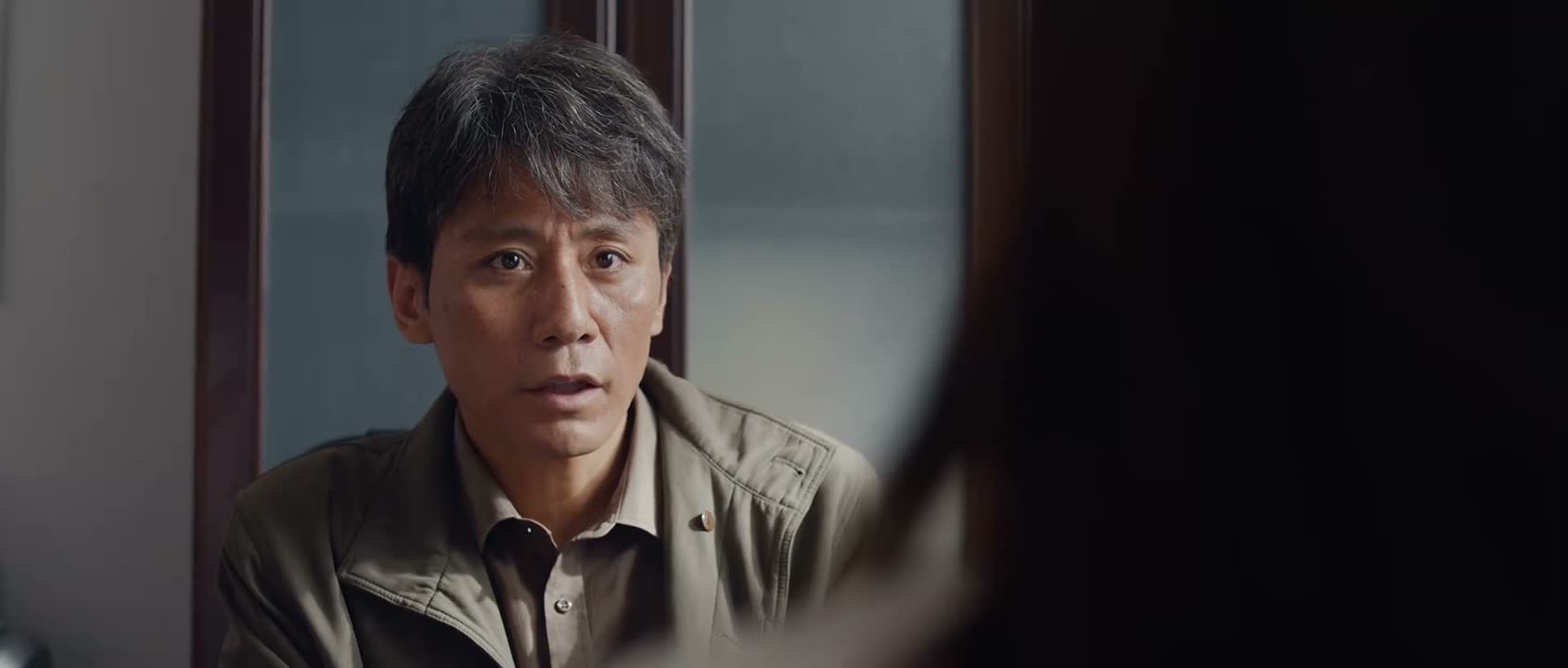 劫案发生的时候你应该知道
