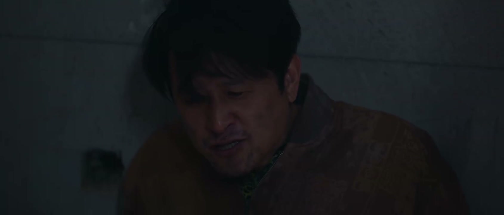 就变成孬种 软蛋了吗